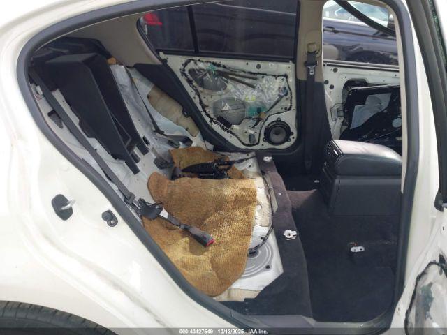 INFINITI G35 Sport Image 7