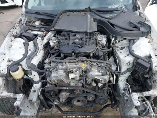 INFINITI G35 Sport Image 2