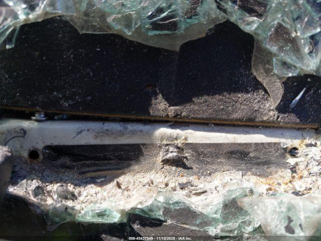 INFINITI G35 Sport Image 9