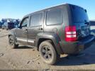 Jeep Liberty Sport Image 3