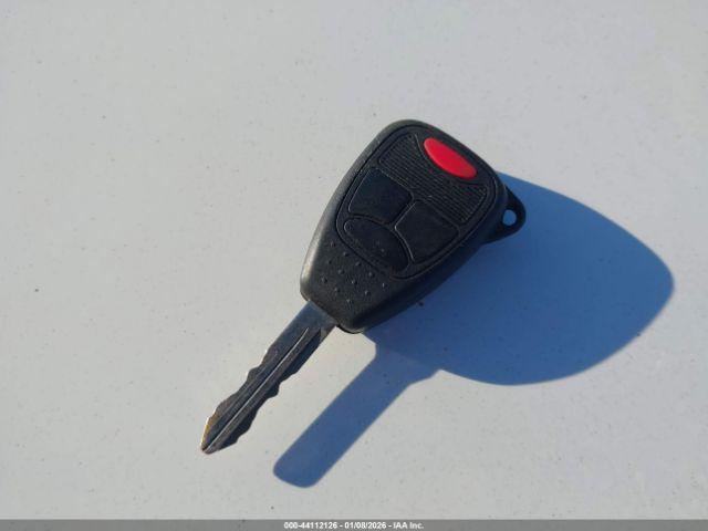 Jeep Liberty Sport Image 10