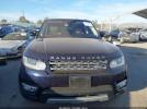 Land Rover Range Rover Sport 3.0l V6 Supercharged Hse Image 6