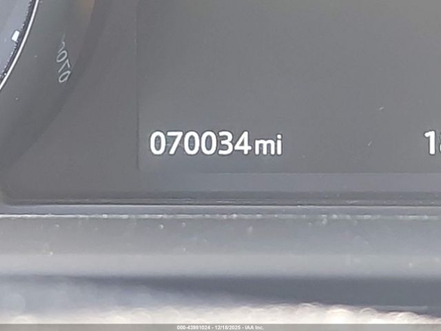 Land Rover Range Rover Sport 3.0l V6 Supercharged Hse Image 4