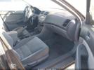 Honda Accord 2.4 Lx Image 5