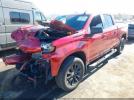 Chevrolet Silverado 1500 2wd  Short Bed Rst Image 5