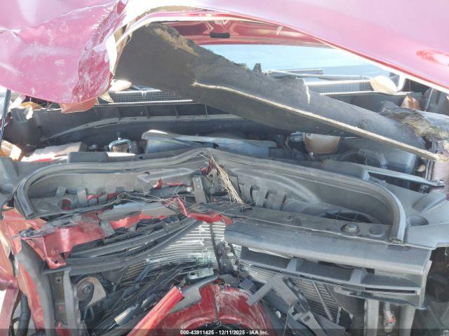 Chevrolet Silverado 1500 2wd  Short Bed Rst Image 13