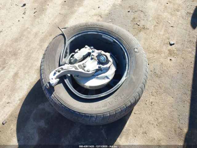 Chevrolet Silverado 1500 2wd  Short Bed Rst Image 14