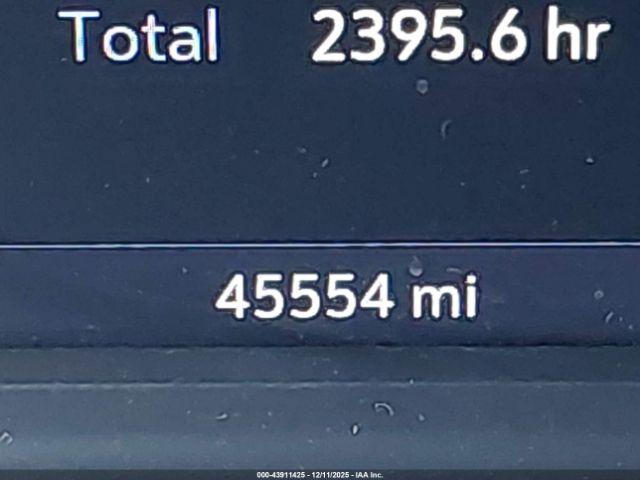 Chevrolet Silverado 1500 2wd  Short Bed Rst Image 16