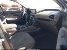 Hyundai SANTA FE Sel Image 4