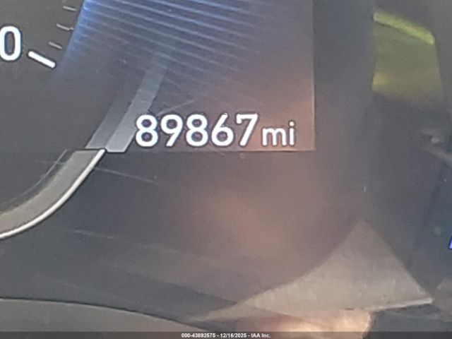 Hyundai SANTA FE Sel Image 12