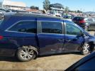 Honda Odyssey Ex-l Image 14