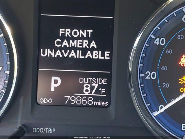 Toyota Corolla L Image 13