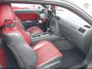 Dodge Challenger Image 6