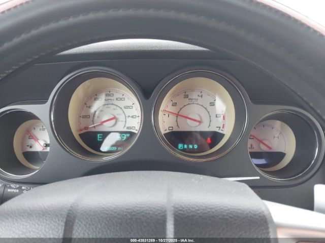 Dodge Challenger Image 7