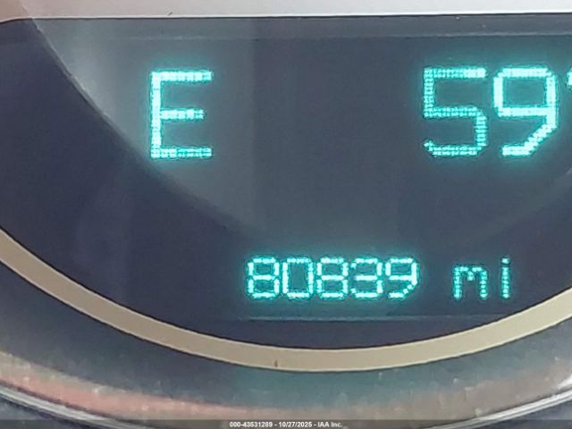 Dodge Challenger Image 10