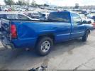 Chevrolet Silverado 1500 Work Truck Image 17