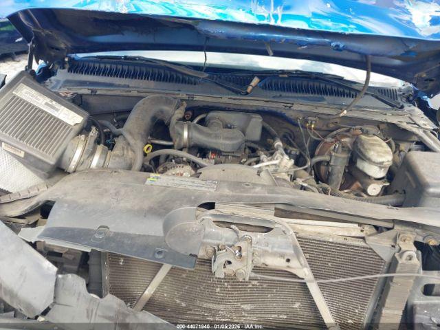 Chevrolet Silverado 1500 Work Truck Image 11