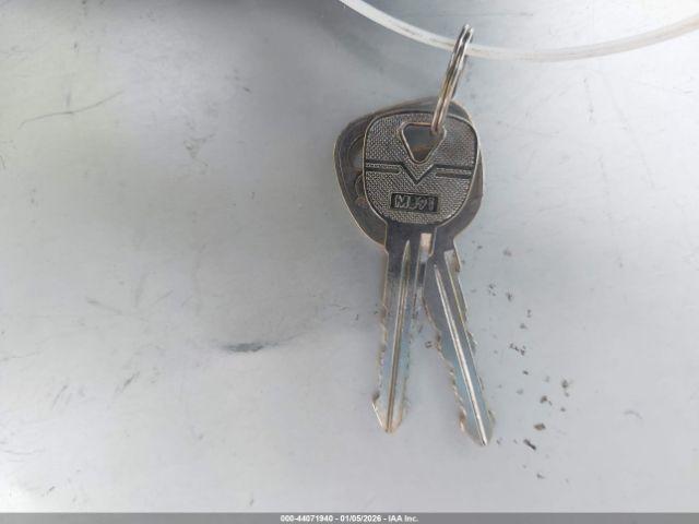 Chevrolet Silverado 1500 Work Truck Image 10