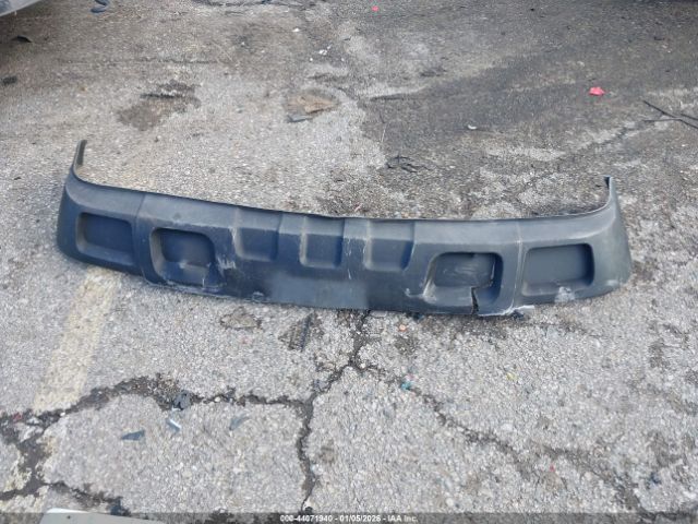 Chevrolet Silverado 1500 Work Truck Image 15