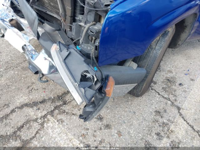 Chevrolet Silverado 1500 Work Truck Image 14