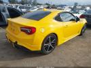 Scion FR-S Release Series Image 15