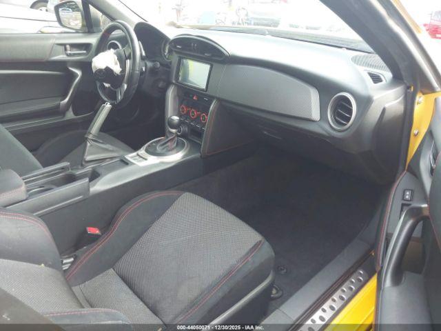 Scion FR-S Release Series Image 11