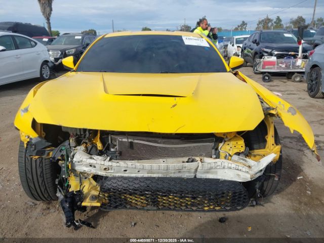 Scion FR-S Release Series Image 13