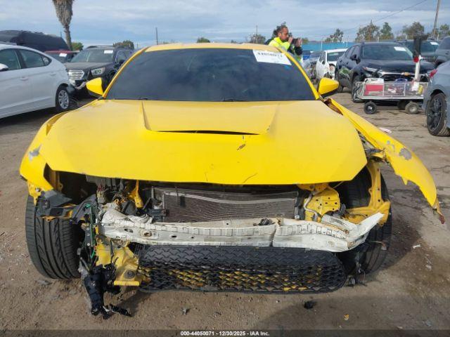 Scion FR-S Release Series Image 13