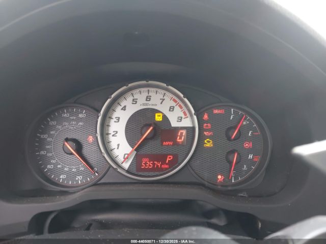 Scion FR-S Release Series Image 16