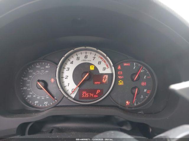 Scion FR-S Release Series Image 16