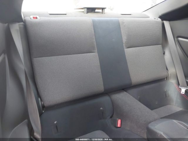 Scion FR-S Release Series Image 10