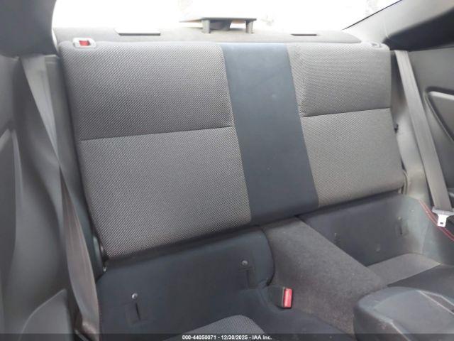 Scion FR-S Release Series Image 10