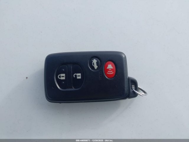 Scion FR-S Release Series Image 18