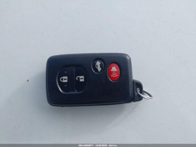 Scion FR-S Release Series Image 18