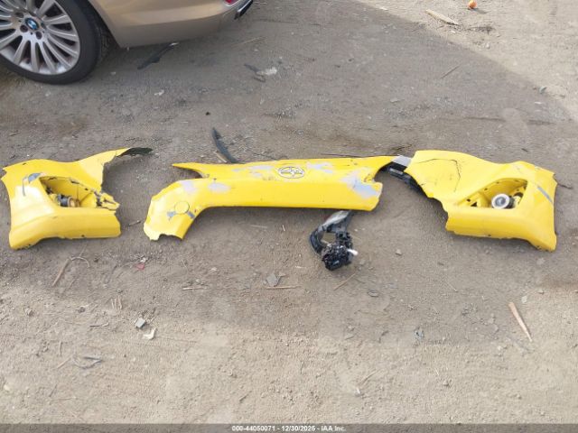 Scion FR-S Release Series Image 20