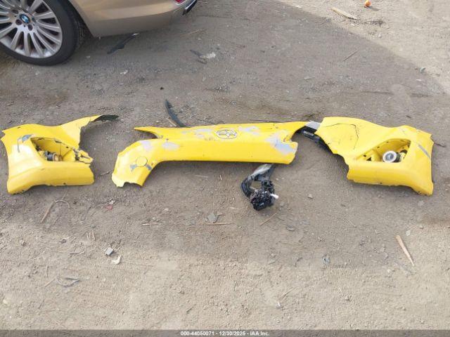 Scion FR-S Release Series Image 20