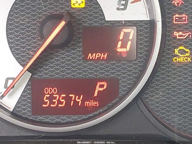 Scion FR-S Release Series Image 3