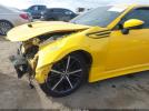 Scion FR-S Release Series Image 4