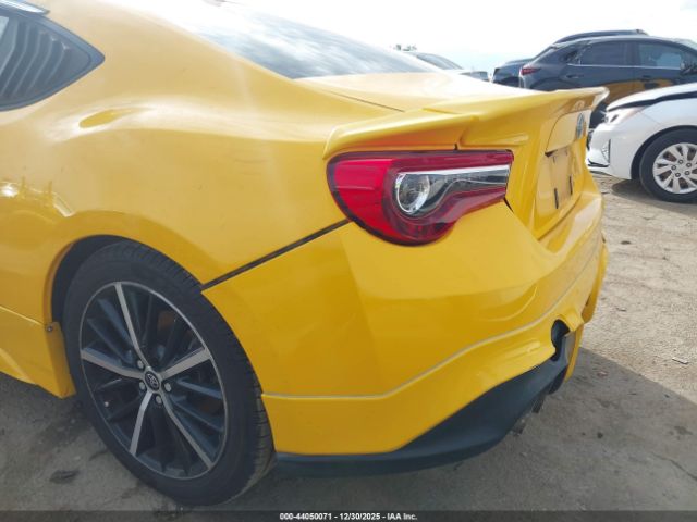 Scion FR-S Release Series Image 9