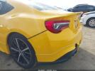 Scion FR-S Release Series Image 9