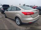 Ford Focus Se Image 7