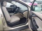 Ford Focus Se Image 13