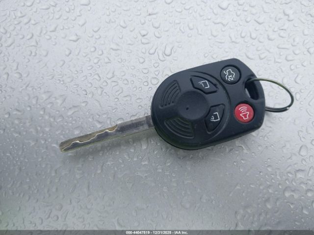 Ford Focus Se Image 10