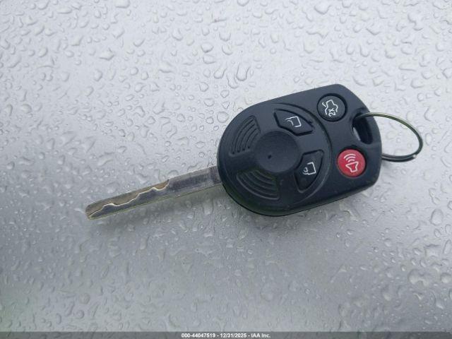 Ford Focus Se Image 10