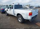 Ford Ranger Image 3