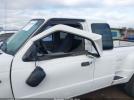 Ford Ranger Image 11