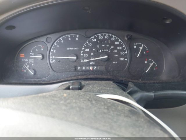 Ford Ranger Image 10