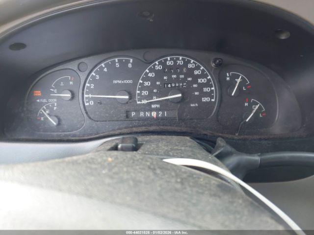 Ford Ranger Image 10