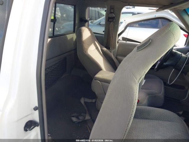 Ford Ranger Image 15