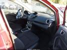 Ford Fiesta Se Image 6